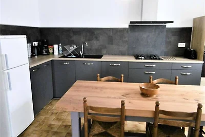 Residenz Avelsarzeau