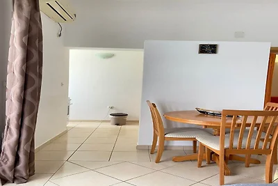 Apartments Tiho  & Jelena - Studio Apartment ...