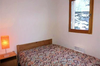 Residenz Bois De Marie für 7 Personen