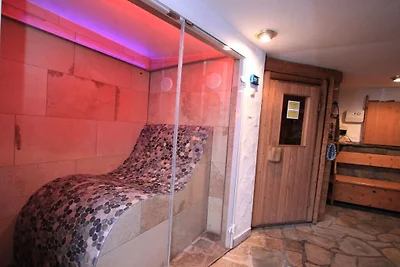 Simonis Alleinnutzung Hallenbad