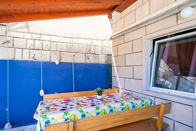Apartmentstudio f�r 3 Personen