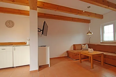 Ferienwohnung auf Usedom im Lepels Hof bis zu...