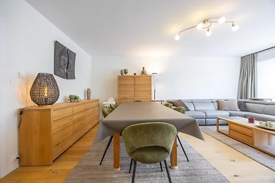 Apartment nahe Strand für 6 Von Belvilla