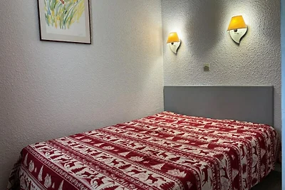2 Zimmer für 4 Personen