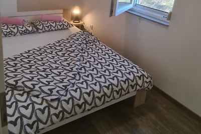 Apartments Rubbi - Two Bedroom Apartment with...