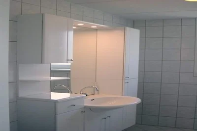 Komfortabler Bungalow für 6 Personen