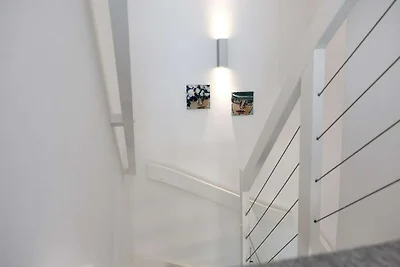 Casa vacanze nel porto turistico di...