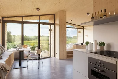 "Baumhaus Schleswig-Holstein"