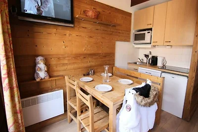 WHITE QUEEN - GERÄUMIGES APARTMENT, DAS VON U...