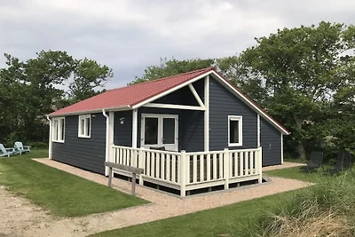 Ferienhaus mit 3 Schlafzimmer
