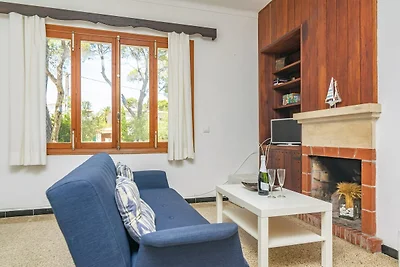 Son DurÍ (portopetro) - Apartment In...