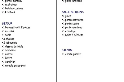 Accesso ski-in/ski-out