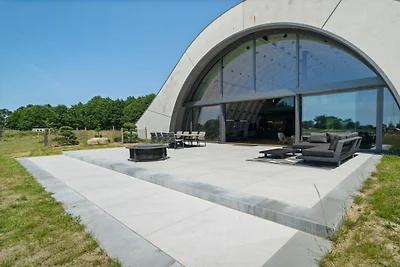 Lotnisko Shelterloft