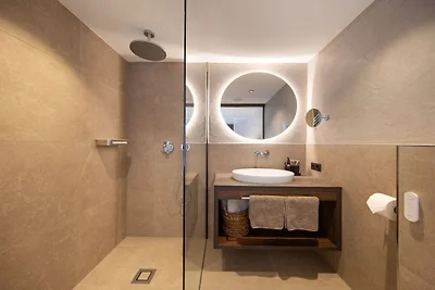 Apartamento con 2 dormitorios