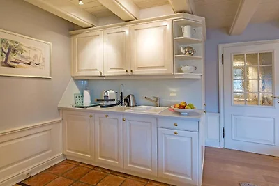 Suite Maisonette