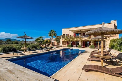 Finca Mar d´es Teix