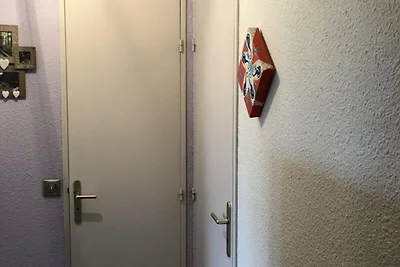 APPARTAMENTO ALPE D'HUEZ NEL QUARTIERE EST...