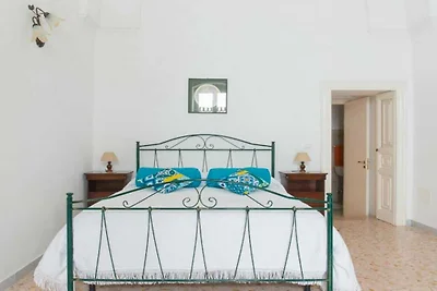 Casa Rosetta Komfortowa rezydencja wakacyjna