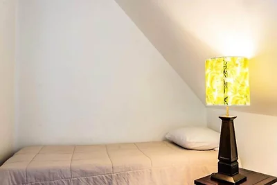 Ferienwohnung Familienurlaub Rivière-Salée