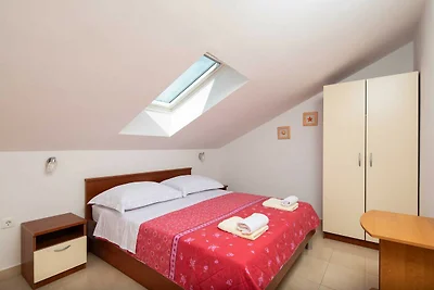 Apartment Bella Vista - Three Bedroom Apartme...