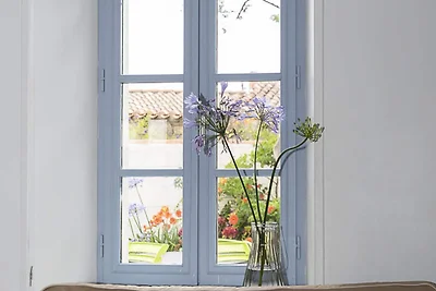 Wohnung auf Île d'Yeu nahe Port Joinville