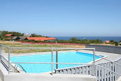 Strandurlaub in Sandkas