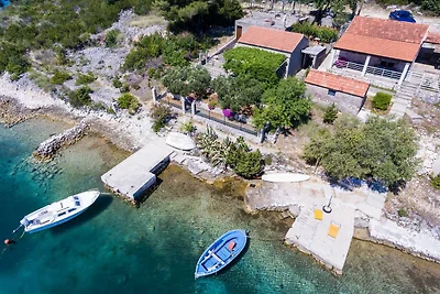 Holiday Home Magazin- One Bedroom Apartment w...