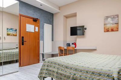 Hotel 3 Komfort und Ruhe im Herzen von...