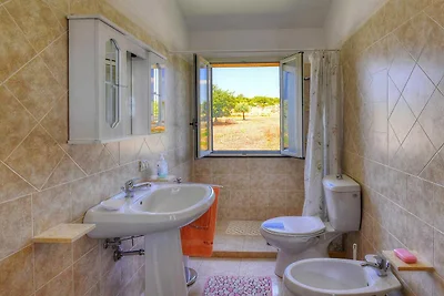 Casa vacanze con piscina privata, Florida