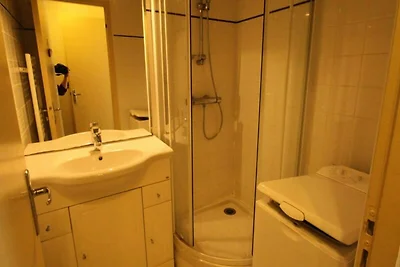 Appartamento a Luchon presso l'impianto di ri...