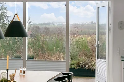 4 Sterne Ferienhaus in Løgstør