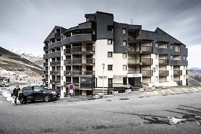 2 stukken voor 4 personen