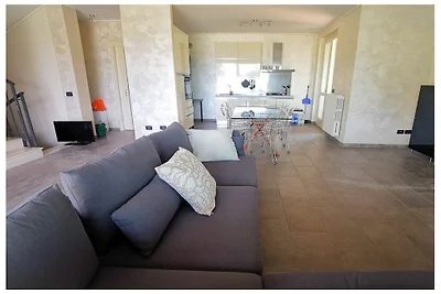 Villa Garda Relax – Pool