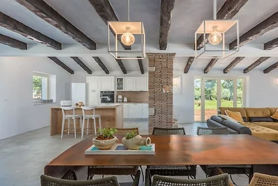 Landhaus Nona Kapona