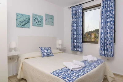 Vista Azul 1.