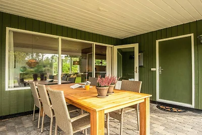 6 Personen Ferienhaus in Blåvand