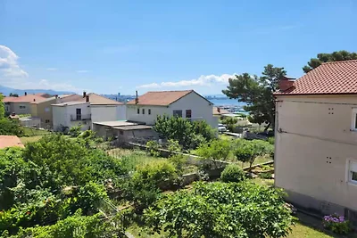 Mise Holiday Apartments - Two bedroom apartme...