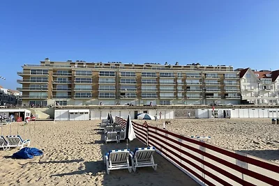 Silver Beach 5 - Coastal Magic
