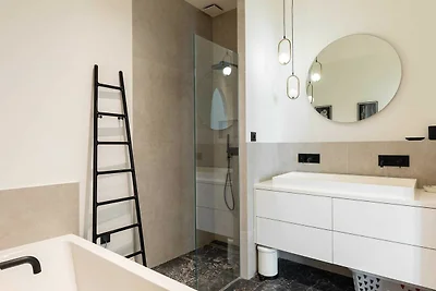 Luminoso Appartamento 2BR/4P - Bellecour/Plac...