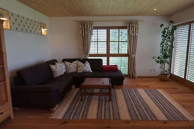 Jezioro Idyll Premium