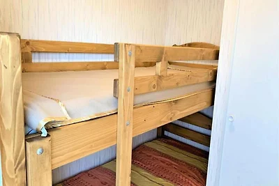 Residentie Er Palouen