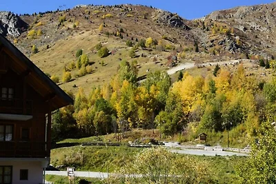 Appartamento ai piedi delle piste e dei...