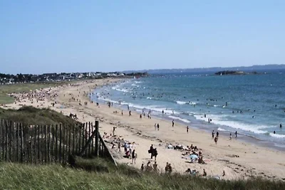 Residenz Les Megalithes