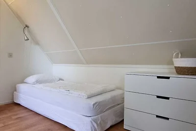 Ferienhaus mit 2 Schlafzimmer
