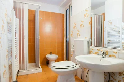 Ortensia Apartments - Casa Paola