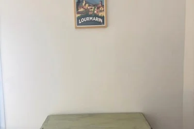 Wohnung in L'Isle-sur-la-Sorgue am Fluss