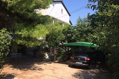 Villa mit 2 Schlafzimmer