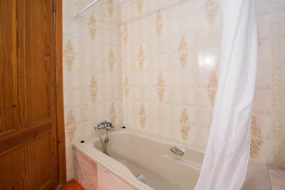 Villa in Son Servera mit Pool & nahe Cala...