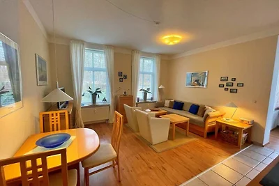 Villa Waldstraße 03