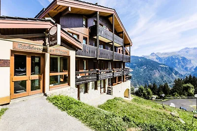 Appartamento Bilocale per 6 Persone - Comfort